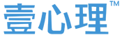 楟❔몋字㄀㠀㐀ὧ﹖